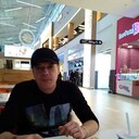 ���������� ���, ���� ������� �������, 54 ����, ������������ ��� ������, ����� � ���������