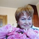  -,   , 78 ,   ,   , c 
