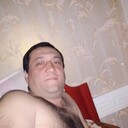 ���������� �������, ���� ������� �������, 40 ���, ������������ ��� ������, ����� � ���������