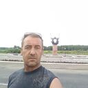 ���������� ����, ���� ������� ������, 47 ���, ������������ ��� ������, ����� � ���������, c�������� ���������