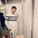 ���������� ����-���������, ���� ������� Asilbek, 28 ���, ������������ ��� ������, ����� � ���������