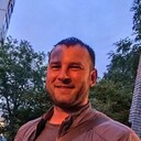 ���������� �����������, ���� ������� ����, 39 ���, ������������ ��� ������, ����� � ���������, c�������� ���������