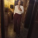 ���������� ������, ���� ������� ������, 43 ����, ������������ ��� c�������� ���������