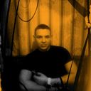 ���������� �������, ���� ������� ����, 34 ����, ������������ ��� ������