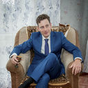 ���������� ���������, ���� ������� SeReGa, 36 ���, ������������ ��� ������