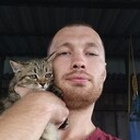 ���������� �����������, ���� ������� �����, 31 ���, ������������ ��� ���������