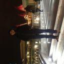  ,   Faiq, 44 ,     , c 