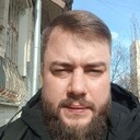 ���������� ������, ���� ������� ���������, 34 ����, ������������ ��� ������, ����� � ���������