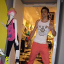  ,   Viktor, 39 ,   ,   , c 