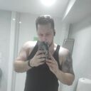 ���������� ������, ���� ������� ���������, 28 ���, ������������ ��� ������, ����� � ���������