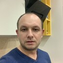 ���������� �����-���������, ���� ������� ����, 39 ���, ������������ ��� ������, ����� � ���������, c�������� ���������