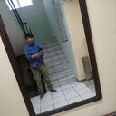 ���������� ������, ���� ������� �������, 46 ���, ������������ ��� ������, ����� � ���������