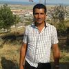  ,   Mubariz, 45 ,   