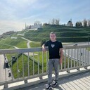  ,   , 23 ,   ,   , c , 