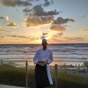 ���������� ������ ���, ���� ������� �����, 36 ���, ������������ ��� ������, ����� � ���������, ���������