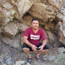  ,   Anvar, 40 ,   ,   , c 