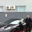  ,   Nikolaev, 45 ,   ,   , c 