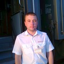 ���������� �������, ���� ������� ����, 41 ���, ������������ ��� ����� � ���������, c�������� ���������