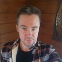 ���������� ��������, ���� ������� �������, 34 ����, ������������ ��� ������, ����� � ���������