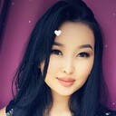 ���������� ������, ���� ������� �����, 25 ���, ������������ ��� ������, ����� � ���������