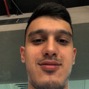  ,   David, 22 ,  