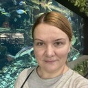 ���������� �����, ���� ������� ��������, 44 ����, ������������ ��� ������, ����� � ���������