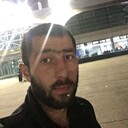 ���������� �������, ���� ������� ������, 34 ����, ������������ ��� ������, ����� � ���������