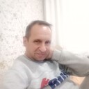  ,   , 60 ,     , c 