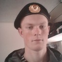  ,   , 27 ,   ,   , c , 