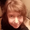  ,   , 55 ,   ,   , c 