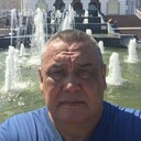  ,   , 61 ,   c 
