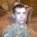 ���������� �������, ���� ������� ����������, 40 ���, ������������ ��� ������, ����� � ���������, c�������� ���������