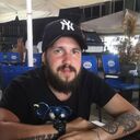  ,   ˸, 34 ,   ,   , c 