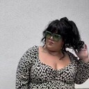 ���������� ����, ���� ������� �������, 43 ����, ������������ ��� ������, ����� � ���������