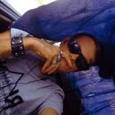 ���������� �������, ���� ������� �����, 27 ���, ������������ ��� ������, ����� � ���������, c�������� ���������, ���������