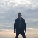 ���������� �������, ���� ������� �������, 40 ���, ������������ ��� ������, ����� � ���������, c�������� ���������