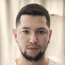 ���������� ������, ���� ������� Shokhrukh, 29 ���, ������������ ��� ������, ����� � ���������