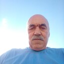 ���������� ������, ���� ������� ����, 63 ����, ������������ ��� ������, ����� � ���������