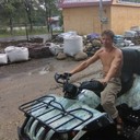 ���������� ����, ���� ������� ���������, 45 ���, ������������ ��� ������, ����� � ���������, c�������� ���������, ���������