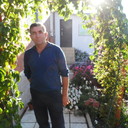  ,   Alexandr, 65 ,   , 