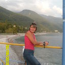 ,   , 49 ,     , c 