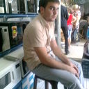  ,   Orxan, 38 ,   