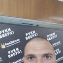 ���������� ������, ���� ������� �������, 41 ���, ������������ ��� ������, ����� � ���������, c�������� ���������