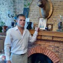 ���������� ����-�������, ���� ������� ����, 39 ���, ������������ ��� ������, ����� � ���������, c�������� ���������