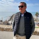 ���������� ������, ���� ������� James warmer, 60 ���, ������������ ��� ������, ����� � ���������