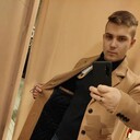 ���������� ������ ���, ���� ������� ������, 31 ���, ������������ ��� ������, ����� � ���������, ���������