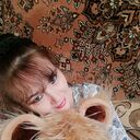 ���������� �����, ���� ������� ������, 56 ���, ������������ ��� ������, ����� � ���������