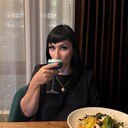 ���������� ������, ���� ������� �����, 36 ���, ������������ ��� c�������� ���������