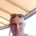 ���������� �����������, ���� ������� �������, 39 ���, ������������ ��� ������, ����� � ���������, c�������� ���������