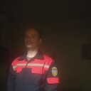  ,   , 34 ,   ,   